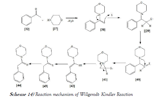pharmacology-medicinal-chemistry-mechanism