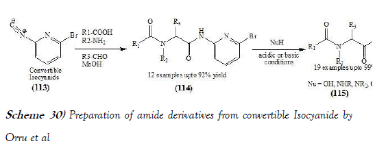 pharmacology-medicinal-chemistry-orru