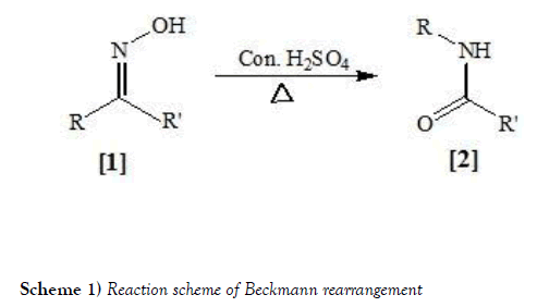 pharmacology-medicinal-chemistry-scheme