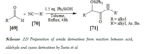 pharmacology-medicinal-chemistry-soeta