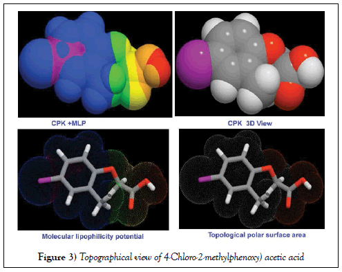 pharmacology-medicinal-chemistry-topographical