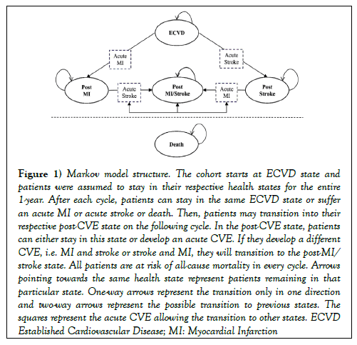 pharmacology-research-markov