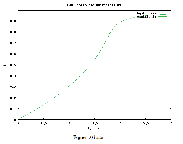 pure-applied-mathematics-1-site