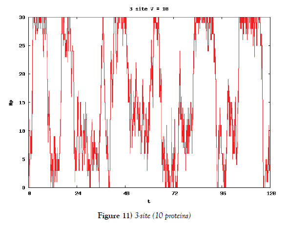 pure-applied-mathematics-10-proteins