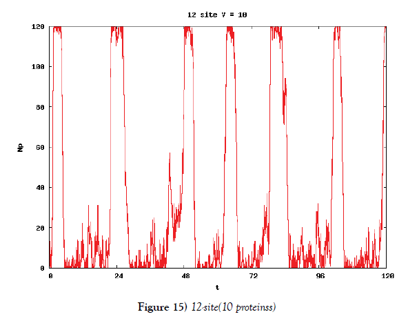 pure-applied-mathematics-12-site