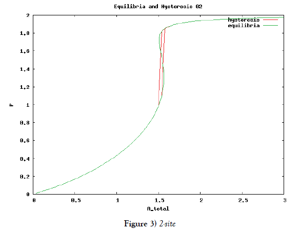 pure-applied-mathematics-2-site