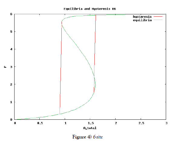 pure-applied-mathematics-6-site