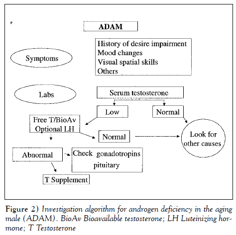 sexual-reproductive-medicine-Investigation-algorithm