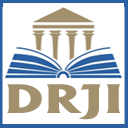 Индексированный журнал DRJI