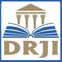 DRJI-indiziertes Journal